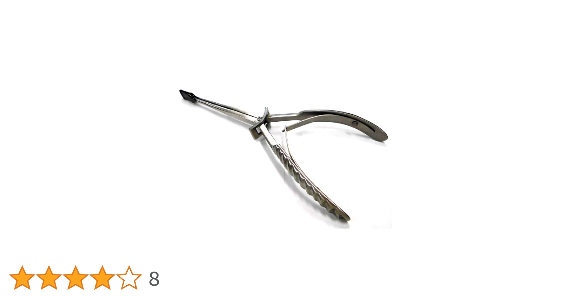 417+I5PQ2-L.jpg_BO30,255,255,